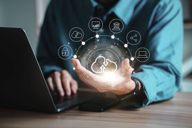 闲鱼娱乐八卦-闲鱼惊现色情交易，暗语层出屡禁不止，网友热议娱乐八卦  第18张