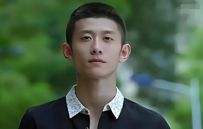 七彩娱乐八卦怎么分辨真假？艺人受网络谣言影响有多大？  第1张