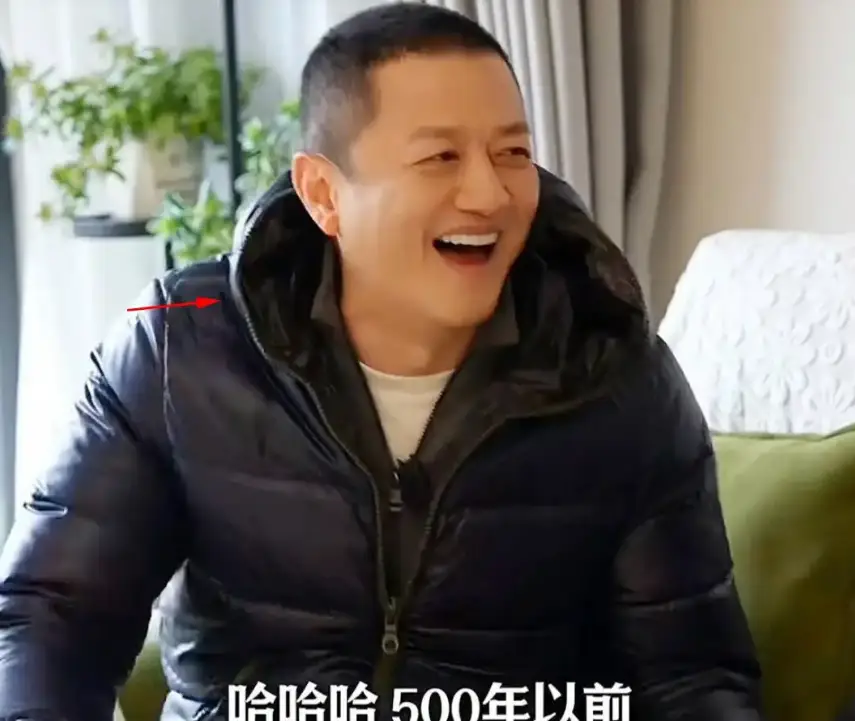 风向突变！博主力挺嫣然医院房东张毅，详述李亚鹏违约全程  第5张