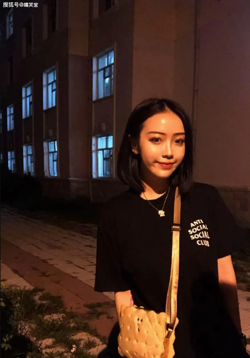 口子姐去世引关注，两位博主作出回应  第1张