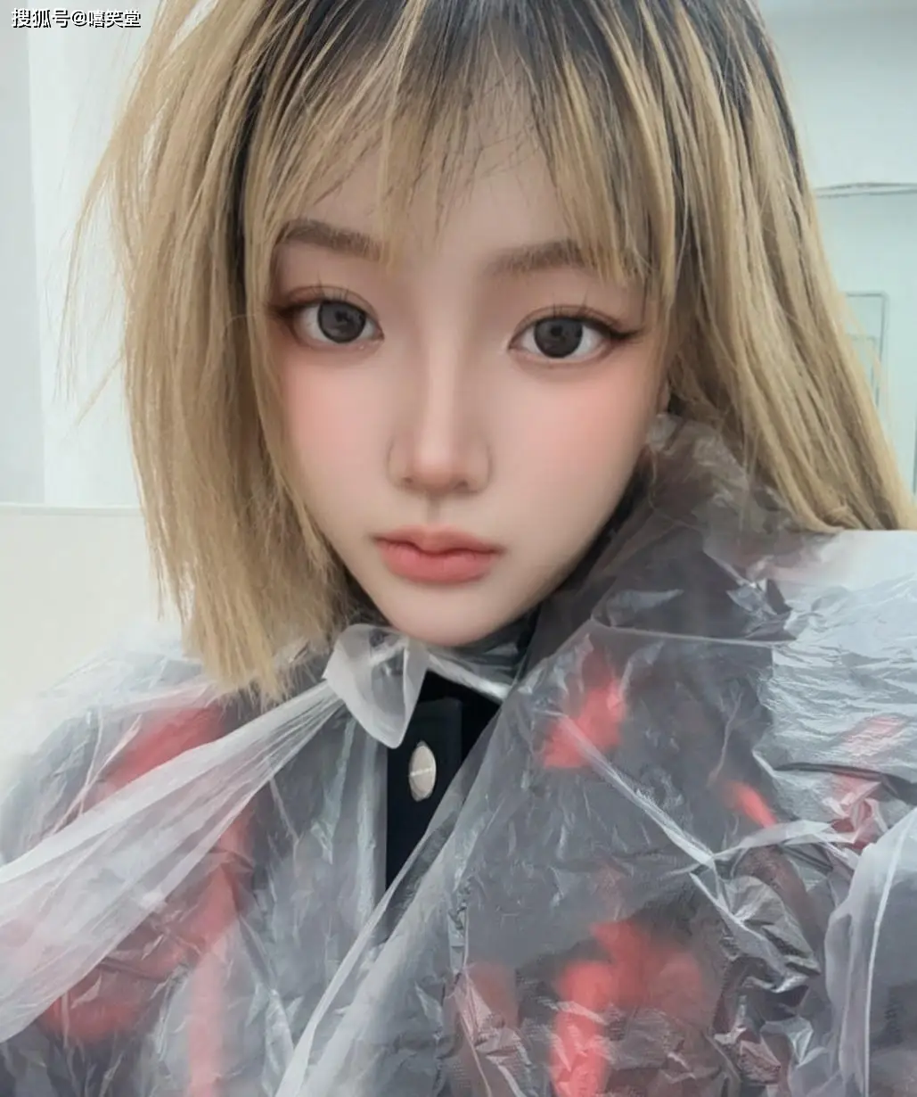 口子姐去世引关注，两位博主作出回应  第2张