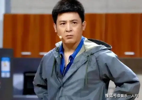 孙涛直播落泪护妻,4年未登春晚未带货却遭造谣气到抖 第3张 孙涛直播落泪护妻,4年未登春晚未带货却遭造谣气到抖 第3张