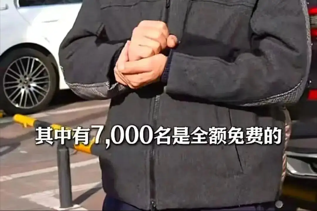 李亚鹏收千万捐助后现恶心一幕,最终结局大快人心 第7张 李亚鹏收千万捐助后现恶心一幕,最终结局大快人心 第7张
