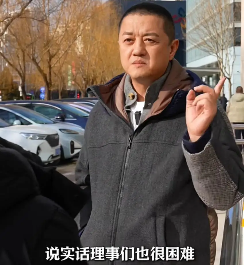 600万粉网红阿爆发哭照卖惨翻车,被网友怼到破防 第21张 600万粉网红阿爆发哭照卖惨翻车,被网友怼到破防 第21张