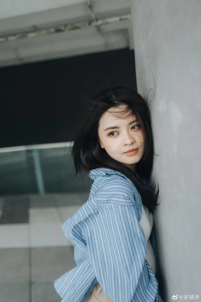 又走一个!TVB古典小花自曝离巢,入行五年或终止演艺生涯 第7张 又走一个!TVB古典小花自曝离巢,入行五年或终止演艺生涯 第7张