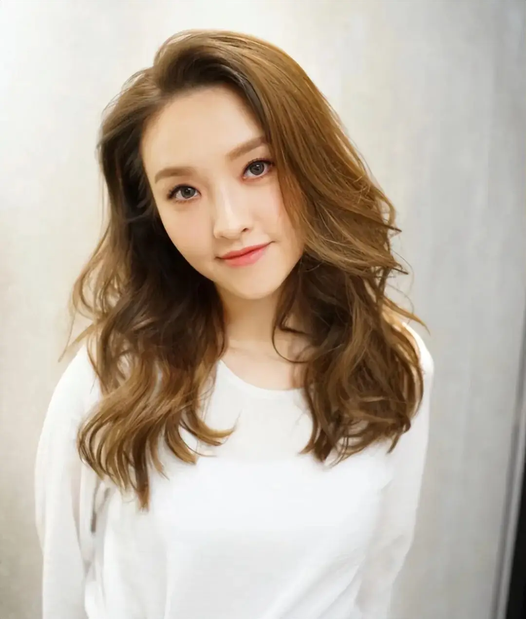 香港女星超自然言论引热议！曾在直播中求救，称有人要杀她  第5张