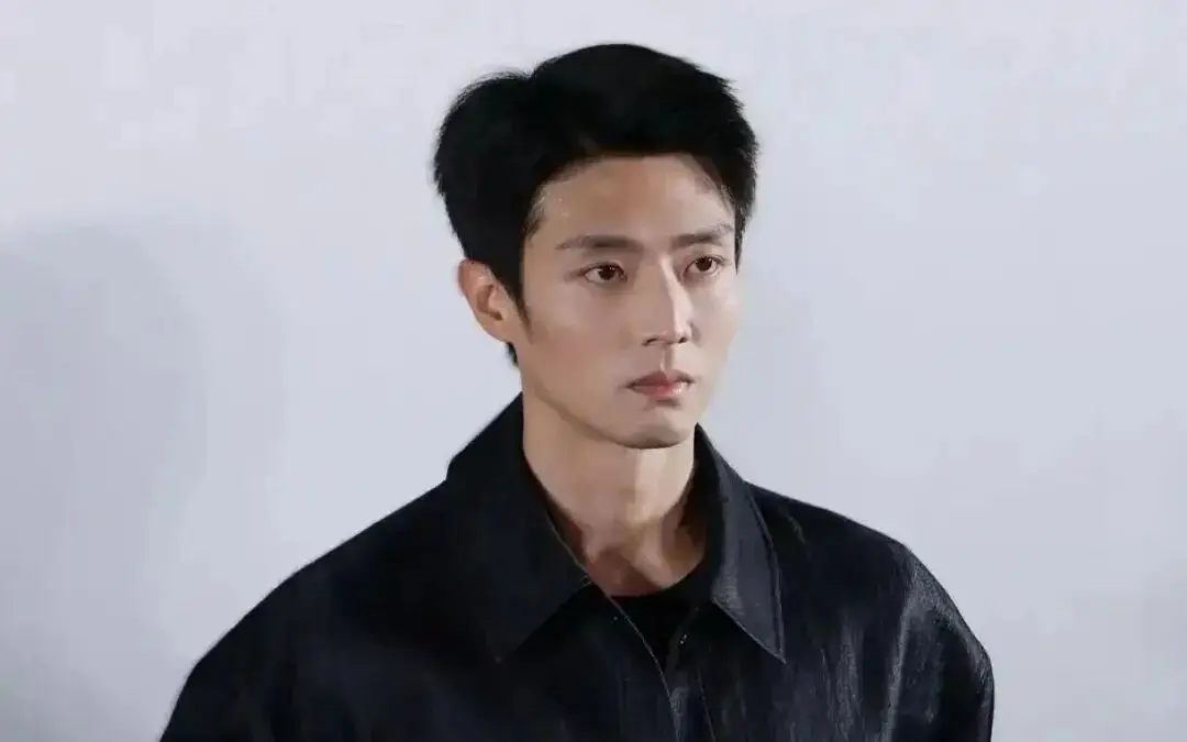 【2026.1.24】陈星旭最近曝光多?可以问问杨紫?陈靖可资源飞升?可以讲讲姚晓棠?向涵之是不是开始起势? 第1张 【2026.1.24】陈星旭最近曝光多?可以问问杨紫?陈靖可资源飞升?可以讲讲姚晓棠?向涵之是不是开始起势? 第1张