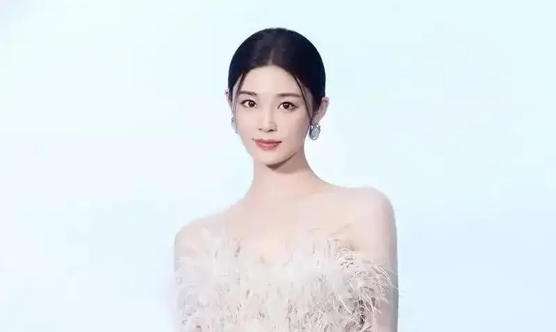 【2026.1.24】陈星旭最近曝光多?可以问问杨紫?陈靖可资源飞升?可以讲讲姚晓棠?向涵之是不是开始起势? 第3张 【2026.1.24】陈星旭最近曝光多?可以问问杨紫?陈靖可资源飞升?可以讲讲姚晓棠?向涵之是不是开始起势? 第3张