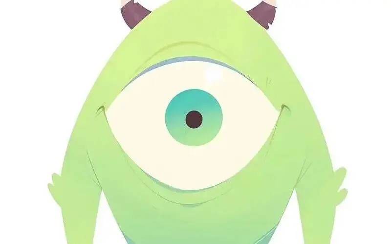 【2026.1.23】能说说孔雪儿？《盛世天下女帝篇》上线？秦天宇几线？大眼投票到底有啥意义没？微博四五百万粉丝的艺人会看私信？  第1张