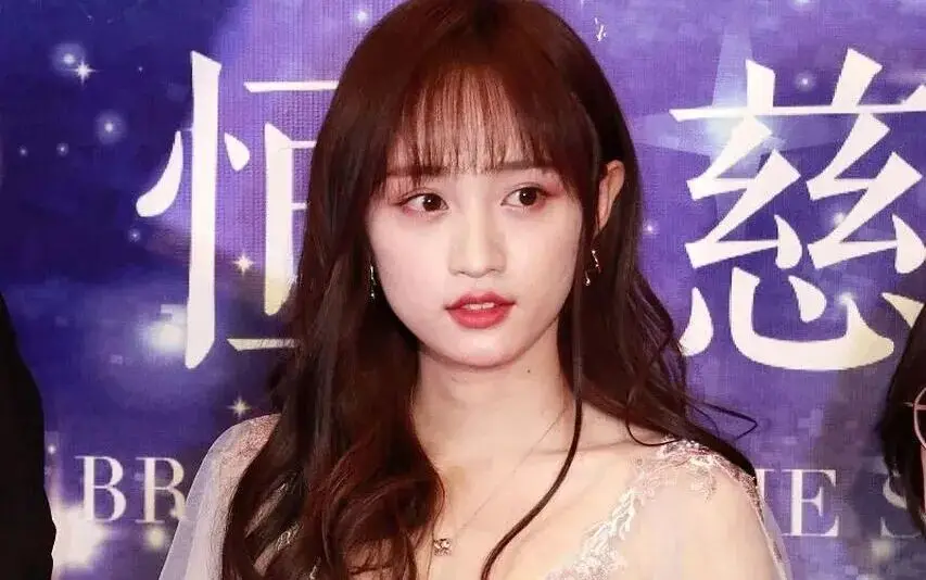 2026.1.21何与、黄婷婷、张杰等娱乐热点全知道  第2张