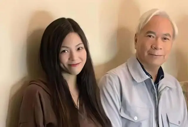 香港知名演员婚内出轨净身出户，送前妻八套房俩车位  第6张