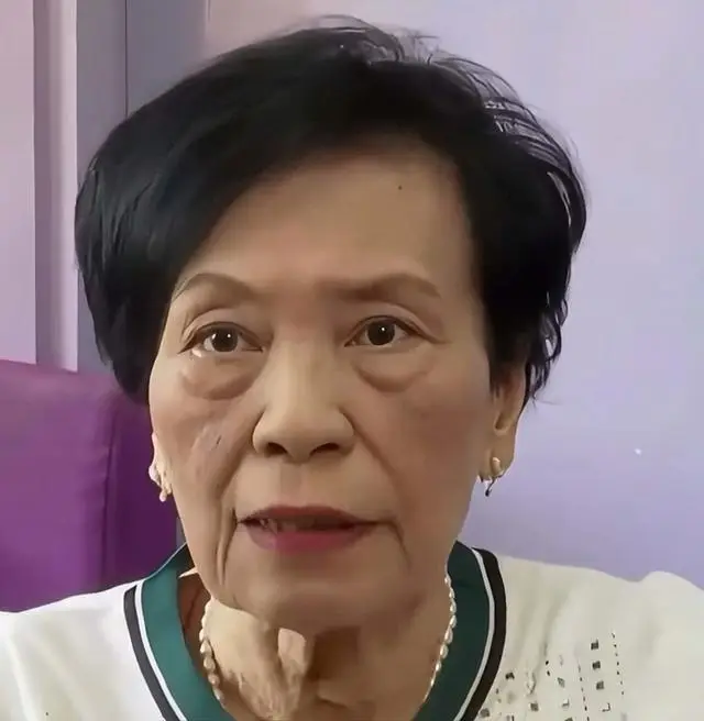 突发！香港知名演员宣布捐赠所有财产，看淡生死已立好遗嘱  第2张