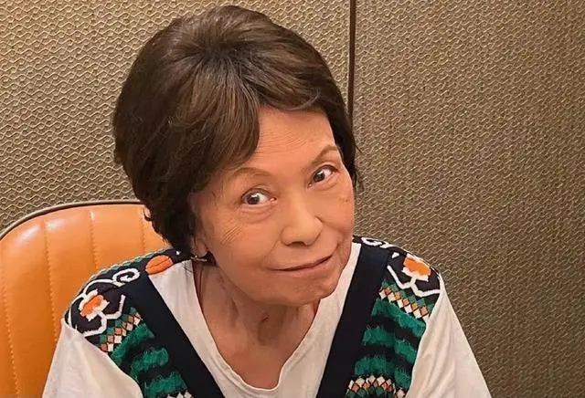 突发！香港知名演员宣布捐赠所有财产，看淡生死已立好遗嘱  第3张