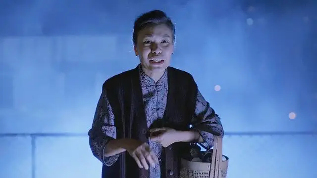 突发！香港知名演员宣布捐赠所有财产，看淡生死已立好遗嘱  第8张