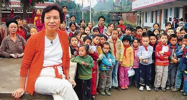 突发！香港知名演员宣布捐赠所有财产，看淡生死已立好遗嘱  第9张