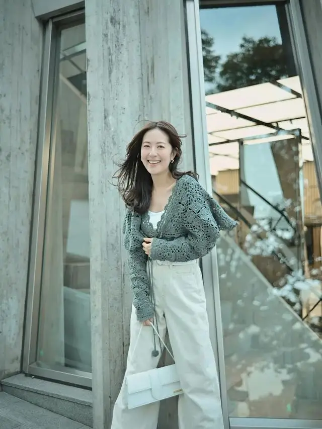 TVB视后承认自己是恋爱脑,自曝与男艺人现场斗气,曾被男友背叛 第7张 TVB视后承认自己是恋爱脑,自曝与男艺人现场斗气,曾被男友背叛 第7张