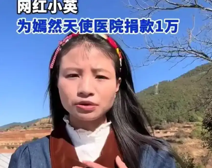 李亚鹏欠租风波第8天，大批人蹲守医院干扰工作  第6张