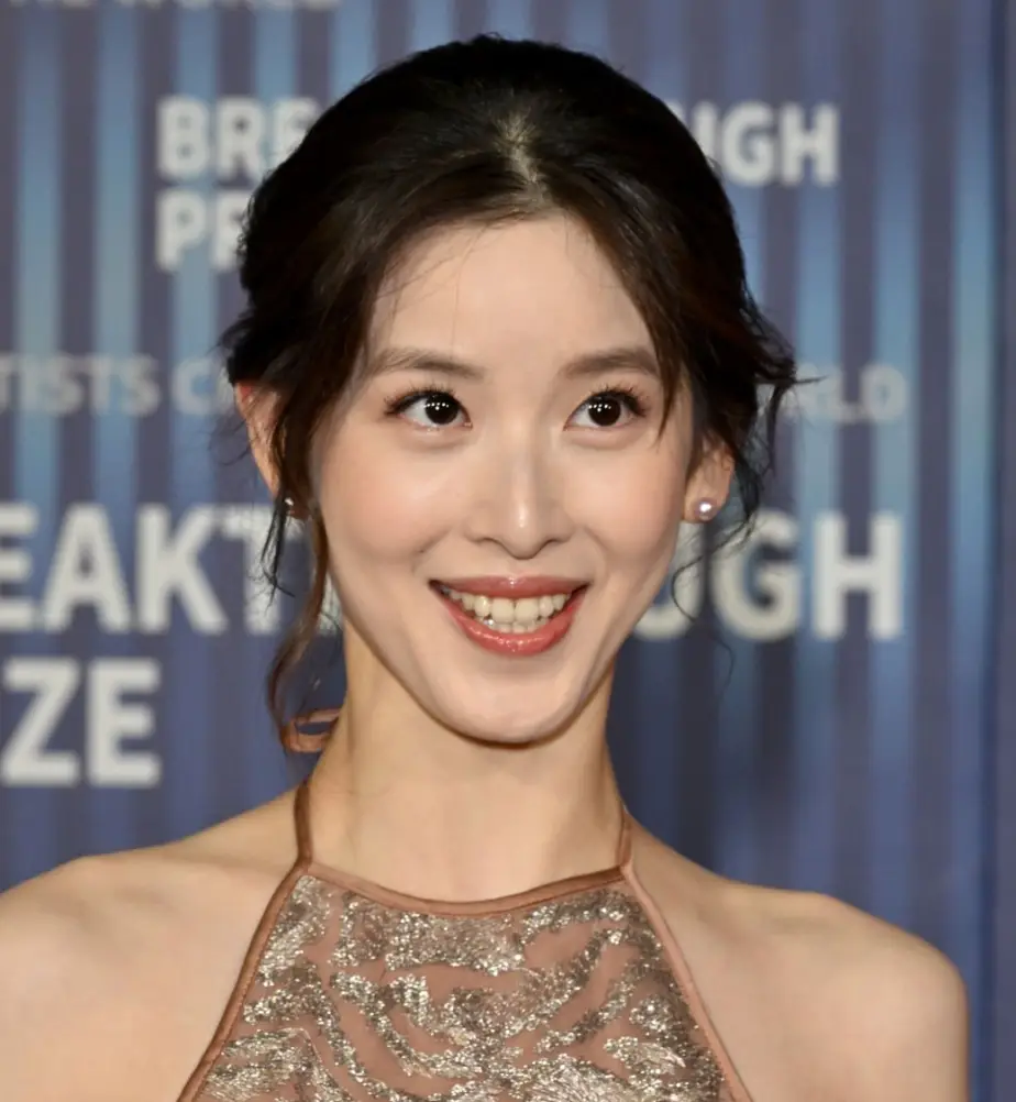 章泽天播客翻车到处删帖捂嘴遭网友怒斥,怕批就别出门 第14张 章泽天播客翻车到处删帖捂嘴遭网友怒斥,怕批就别出门 第14张