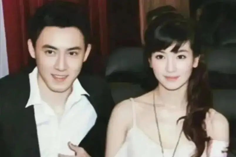 【2026.1.22】代旭这个人性格？磕过李晟和张睿的cp？范丞丞和张婧仪谈过？说说时团演员发展？清明上河图密码第二部？  第2张