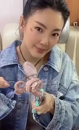 张雨绮,疑似内娱爽子2.0? 第37张 张雨绮,疑似内娱爽子2.0? 第37张