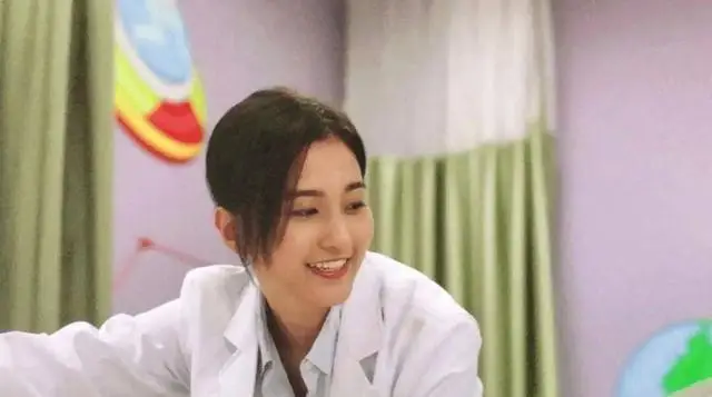 TVB前“清纯女神”秘密产女，曾演钟嘉欣少女版，如今惊现幸福肥  第1张