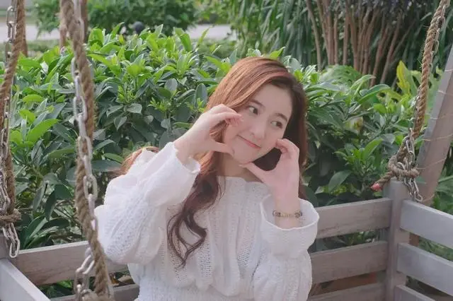 TVB前“清纯女神”秘密产女，曾演钟嘉欣少女版，如今惊现幸福肥  第2张