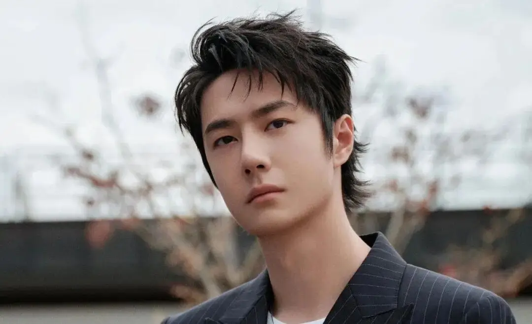 最近总在刷到李昕季烨和朱美吉很好磕，想知道他俩在一起了  第4张