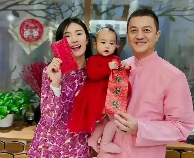 网红质疑李亚鹏沽名钓誉,新华社从另一角度正名 第5张 网红质疑李亚鹏沽名钓誉,新华社从另一角度正名 第5张