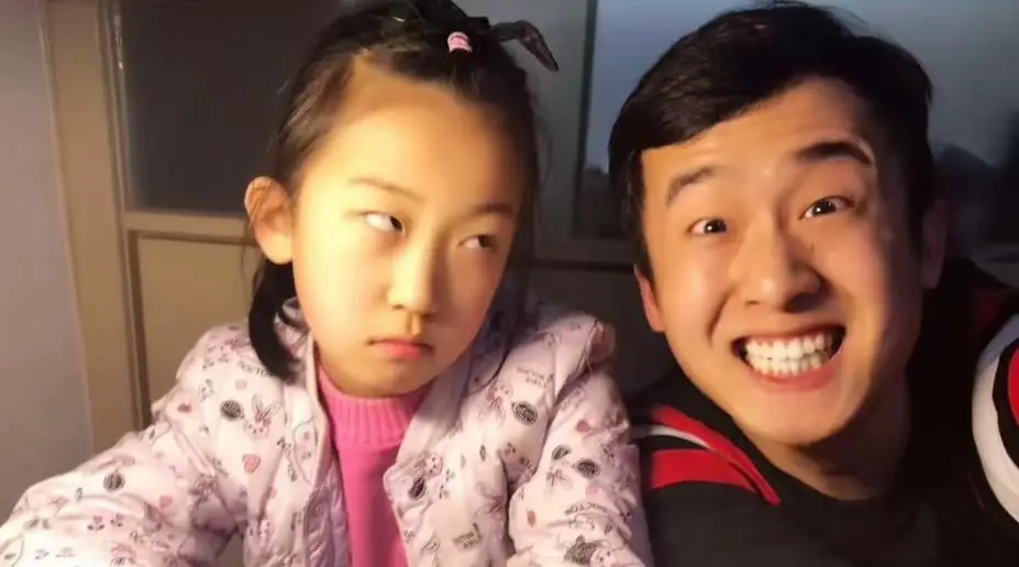 25岁高颜值舞蹈老师秦贝贝去世，确诊1年半，爱吃烧烤  第19张