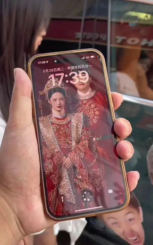 25岁高颜值舞蹈老师秦贝贝去世，确诊1年半，爱吃烧烤  第22张