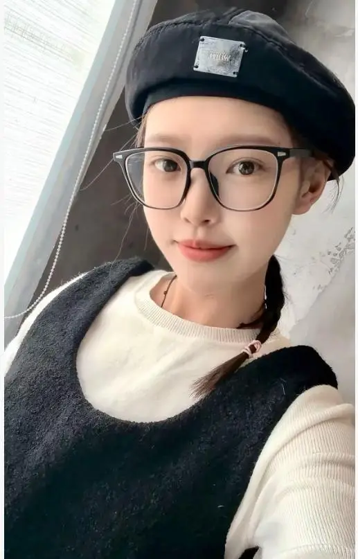 25岁高颜值舞蹈老师秦贝贝去世，确诊1年半，爱吃烧烤  第26张