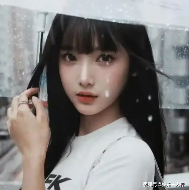 林俊杰官宣恋情不到24小时,女方被扒,经纪公司急辟谣 第8张 林俊杰官宣恋情不到24小时,女方被扒,经纪公司急辟谣 第8张