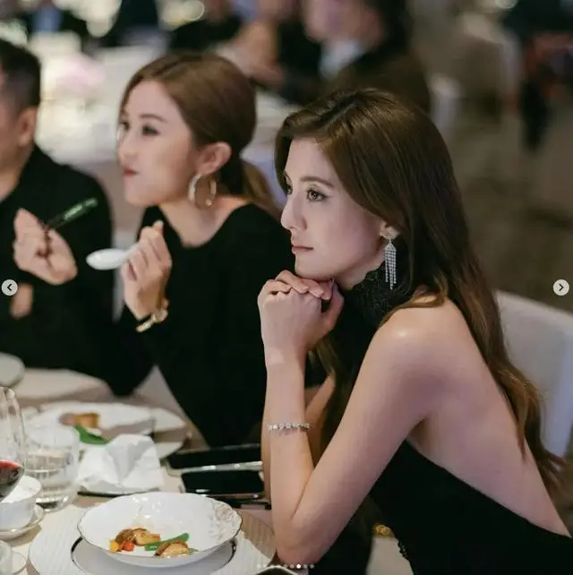 剧透社娱乐 第1张 剧透社娱乐 第1张