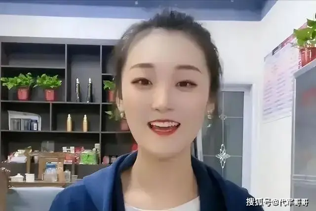 离婚 4 年 27 岁陈亚楠仍单身 为何无人敢娶？  第3张