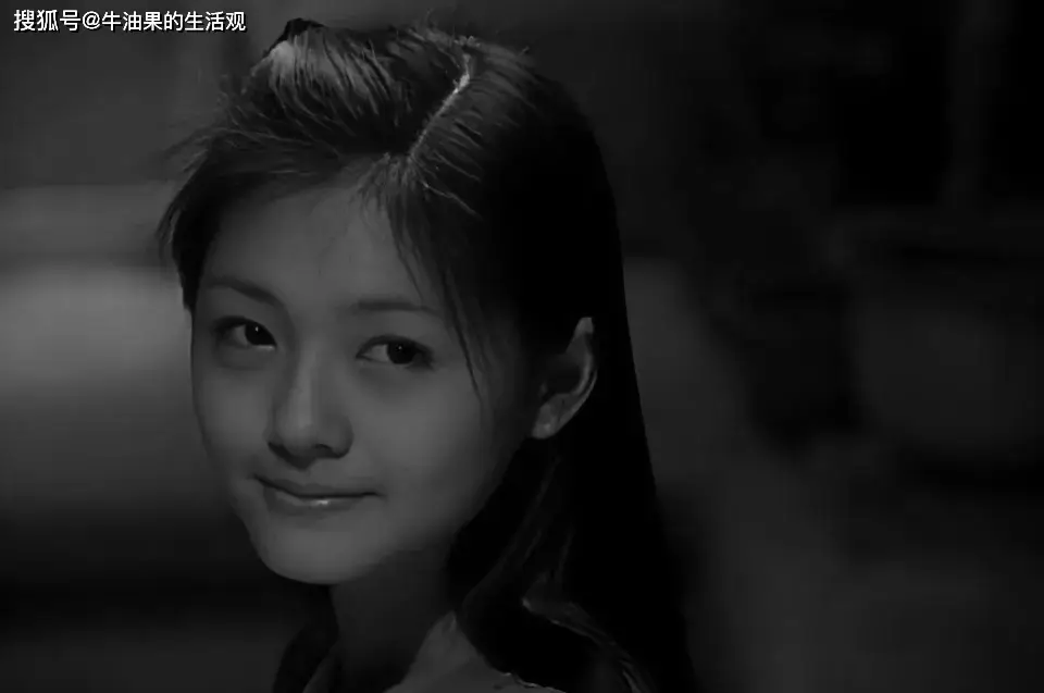 具俊晔被曝放弃大S遗产，设计的大S雕像完工，两家打算和解  第3张