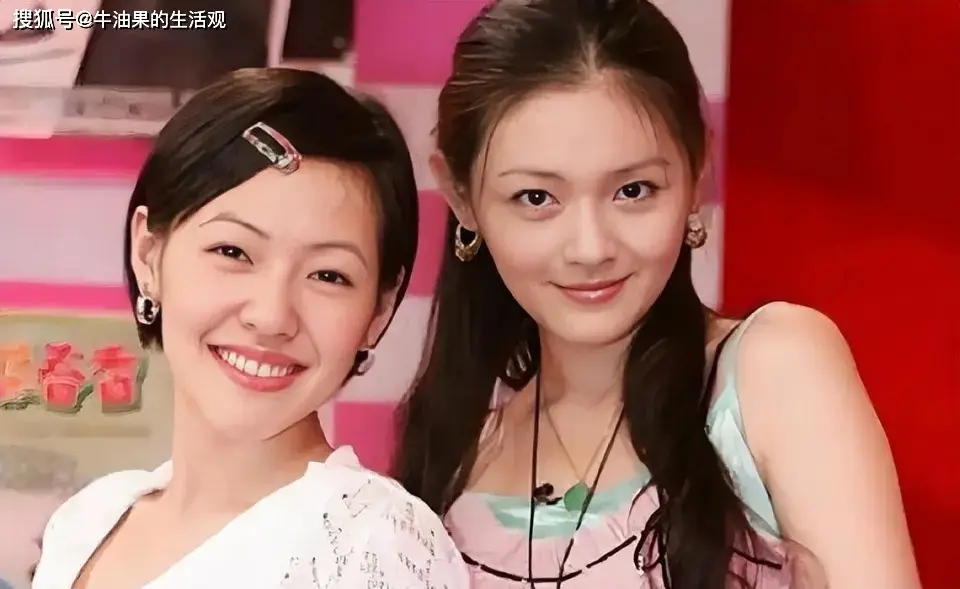 具俊晔被曝放弃大S遗产，设计的大S雕像完工，两家打算和解  第4张