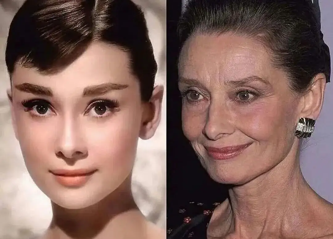 爆姐爆姐，《第三十年明月夜》还开吗，卢昱晓进组了，是等她和敖瑞鹏杀青后再进吗  第5张