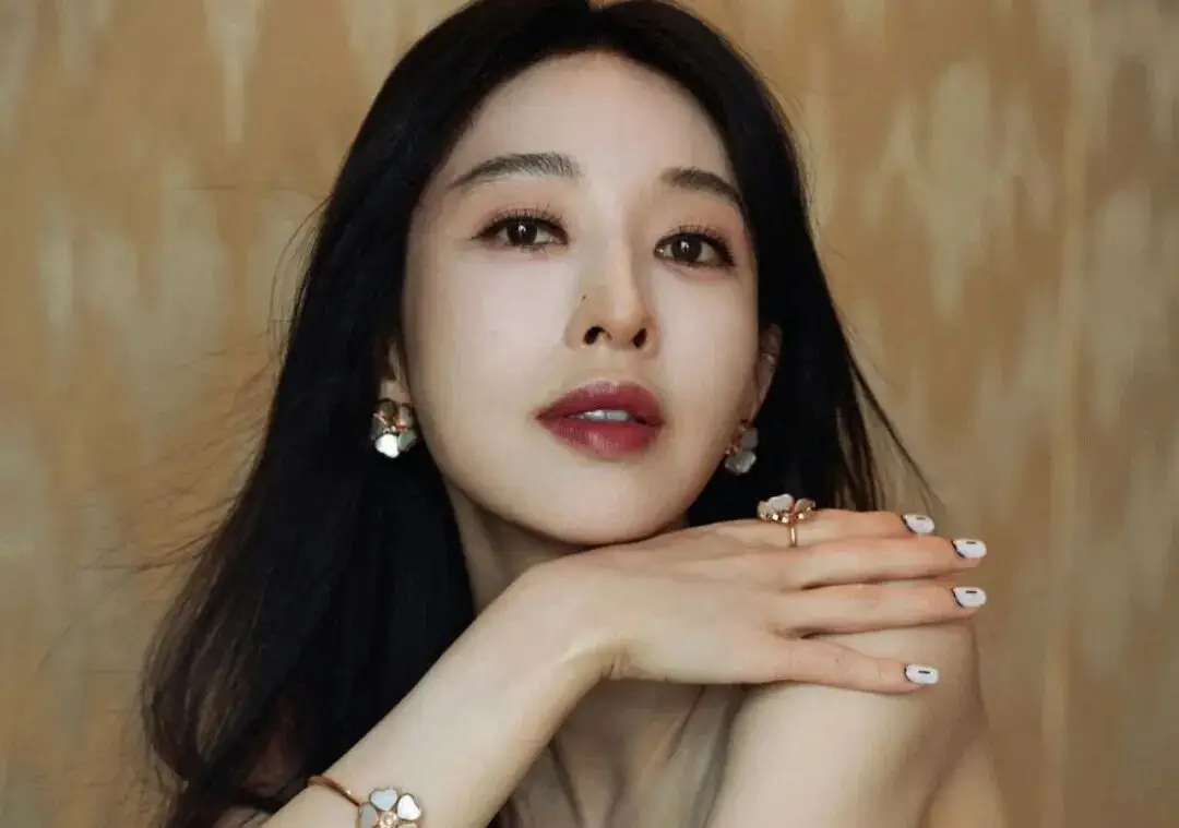 【2026.1.27】能说说张俪?何洛洛发展不好?《灵魂摆渡·十年》?左凌峰和张小婉在一起? 第2张 【2026.1.27】能说说张俪?何洛洛发展不好?《灵魂摆渡·十年》?左凌峰和张小婉在一起? 第2张