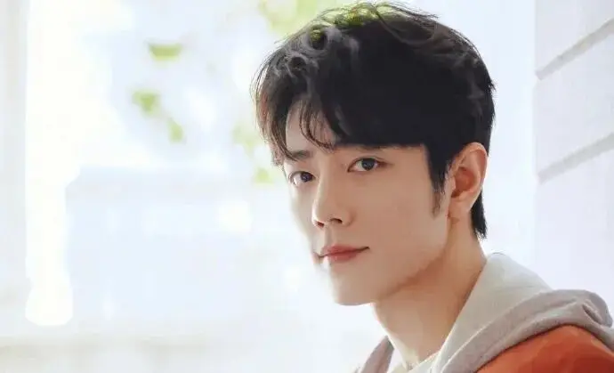 【2026.1.29】王玉雯和杨玏很突然?贺峻霖接何老师的班?能不能聊聊卢昱晓?李思思当年为什么要离职?能不能讲讲肖战? 第4张 【2026.1.29】王玉雯和杨玏很突然?贺峻霖接何老师的班?能不能聊聊卢昱晓?李思思当年为什么要离职?能不能讲讲肖战? 第4张