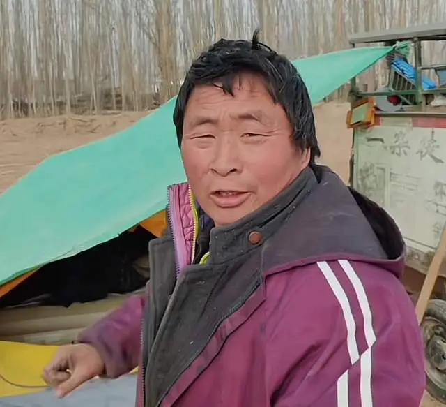 知名徒步网红‘一杂哥’去世后续：帐篷内烧炭取暖细节曝光  第2张