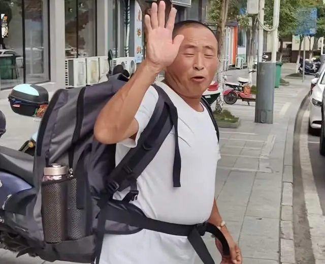 知名徒步网红‘一杂哥’去世后续：帐篷内烧炭取暖细节曝光  第4张