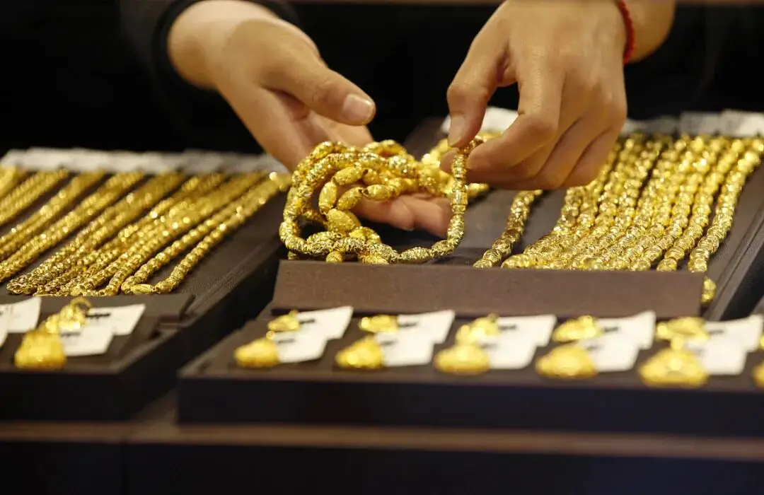 【2026.1.30】关于金晨的通报?圈里早很多年买黄金的?关于敖瑞鹏的话题?粉丝后援会是粉丝运营还是公司运营? 第3张 【2026.1.30】关于金晨的通报?圈里早很多年买黄金的?关于敖瑞鹏的话题?粉丝后援会是粉丝运营还是公司运营? 第3张