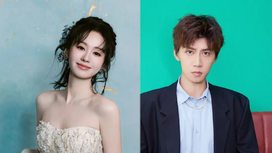 【2026.1.30】王鹤棣待爆帝？任宥纶郑合惠子？明星怎么祛颈纹？蒋欣和叶祖新？牢A的爆火对圈里有影响？  第2张