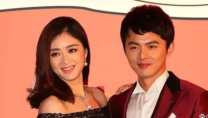 【2026.1.30】王鹤棣待爆帝？任宥纶郑合惠子？明星怎么祛颈纹？蒋欣和叶祖新？牢A的爆火对圈里有影响？  第4张