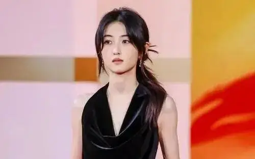 【2026.1.31】能说说Z薇吗为什么要做风险高的事？宋茜有男朋友？爽子和她那俩孩子？能不能说说张子枫？金晨真的涉D？  第1张