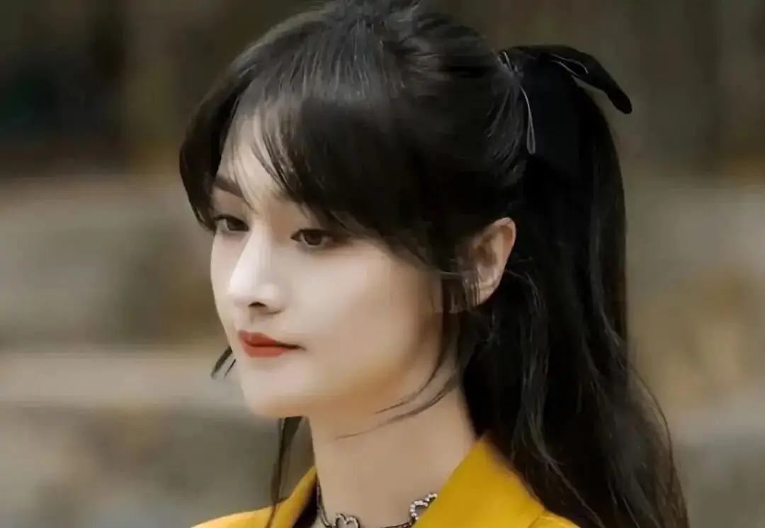 【2026.1.31】能说说Z薇吗为什么要做风险高的事？宋茜有男朋友？爽子和她那俩孩子？能不能说说张子枫？金晨真的涉D？  第2张