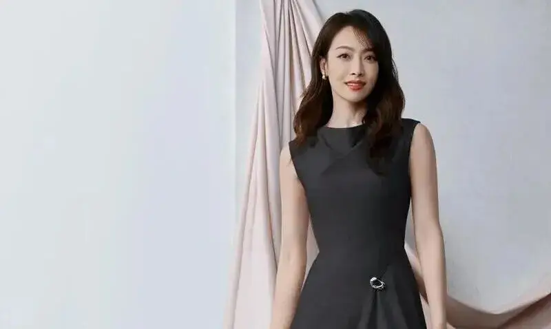 【2026.1.31】能说说Z薇吗为什么要做风险高的事？宋茜有男朋友？爽子和她那俩孩子？能不能说说张子枫？金晨真的涉D？  第3张