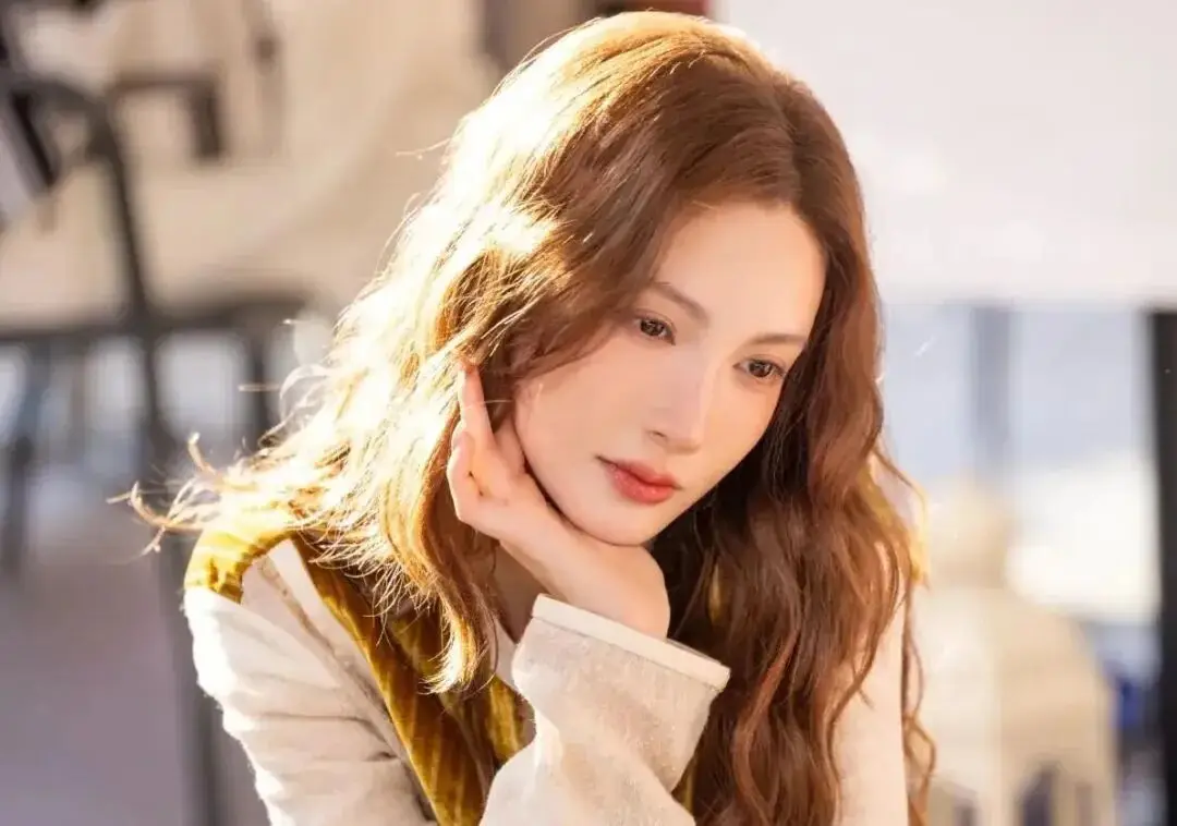 【2026.1.31】能说说Z薇吗为什么要做风险高的事？宋茜有男朋友？爽子和她那俩孩子？能不能说说张子枫？金晨真的涉D？  第4张