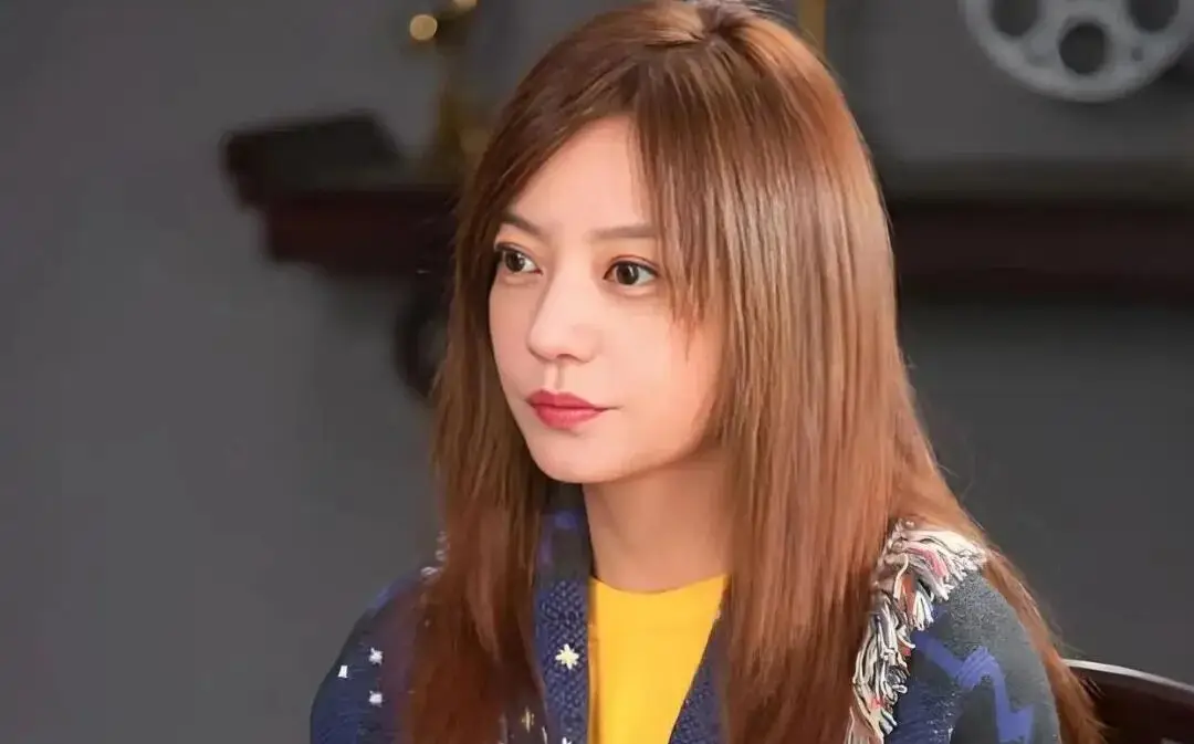 【2026.1.31】能说说Z薇吗为什么要做风险高的事？宋茜有男朋友？爽子和她那俩孩子？能不能说说张子枫？金晨真的涉D？  第5张